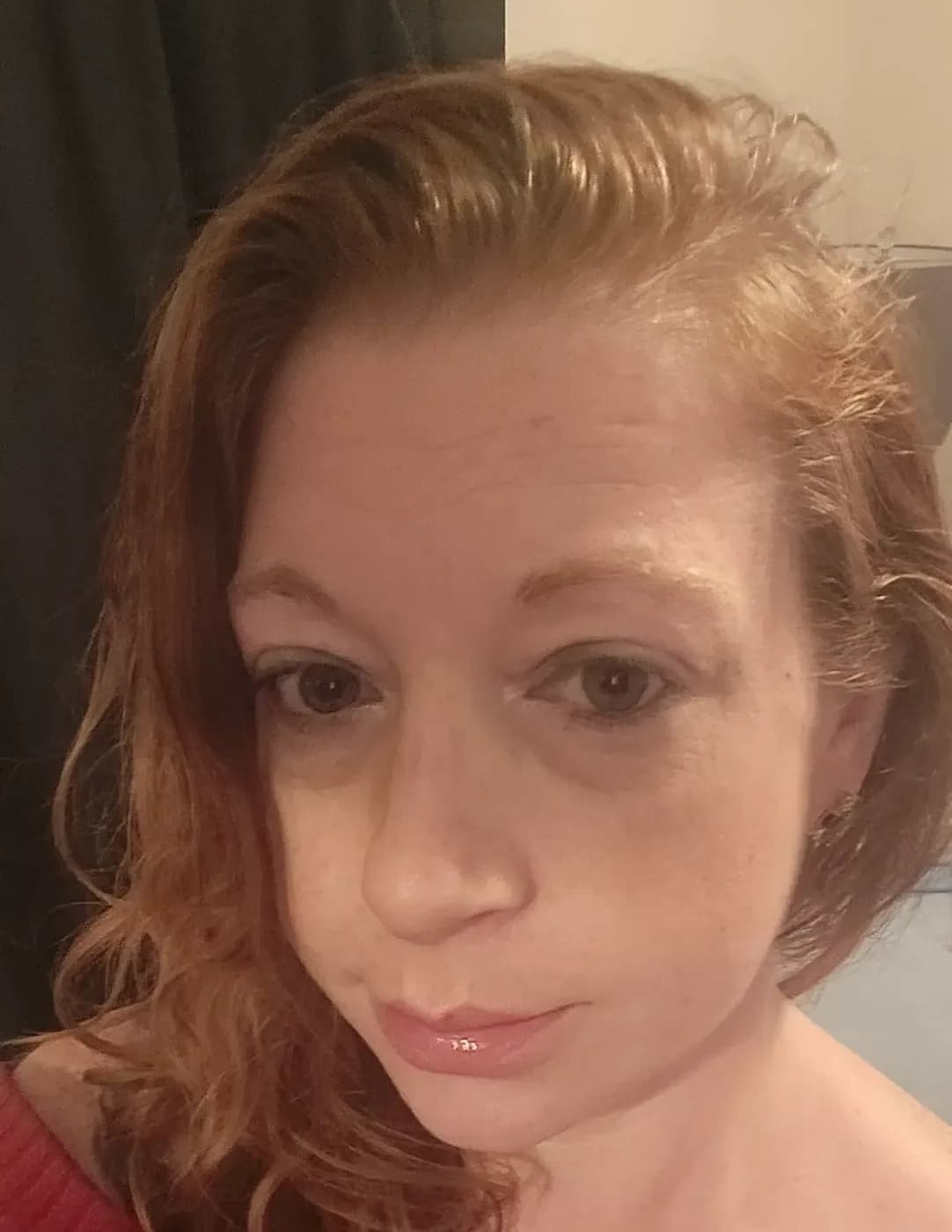 Jessica Fry image
