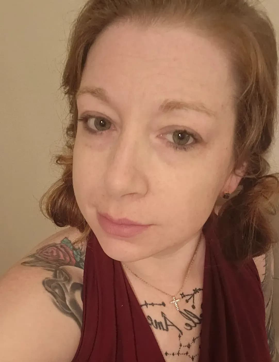 Jessica Fry image
