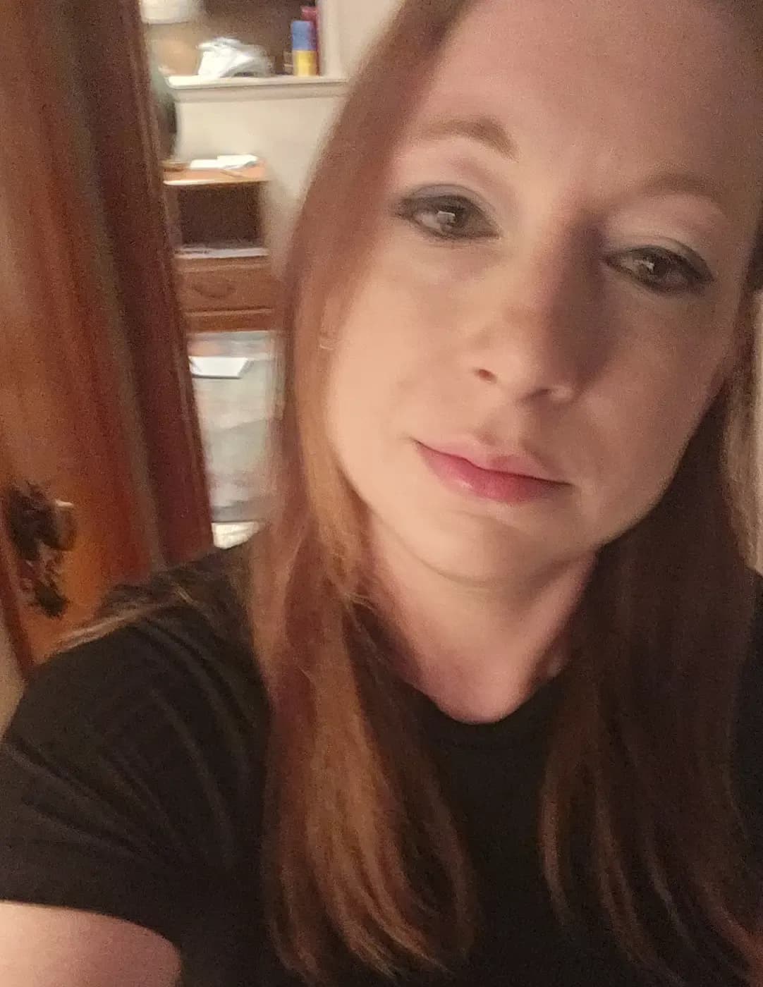 Jessica Fry image