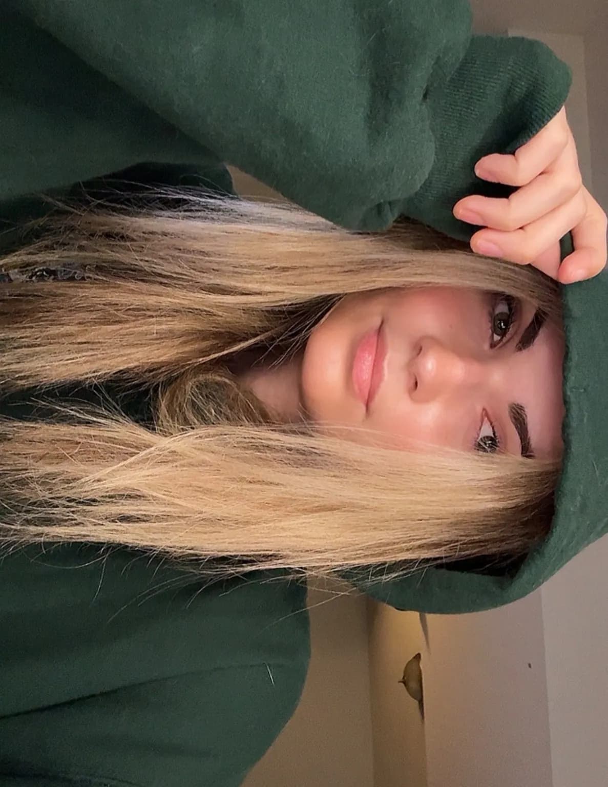 Selena image