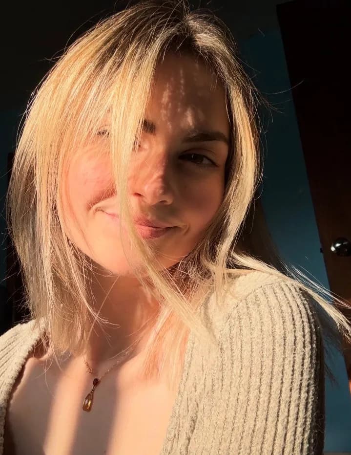 Selena image