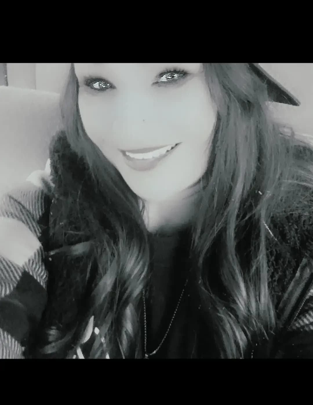 Tanya M Wilson image