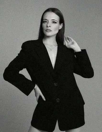 Tammi image