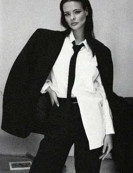 Tammi image