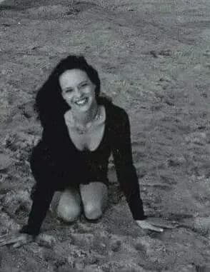 Tammi image