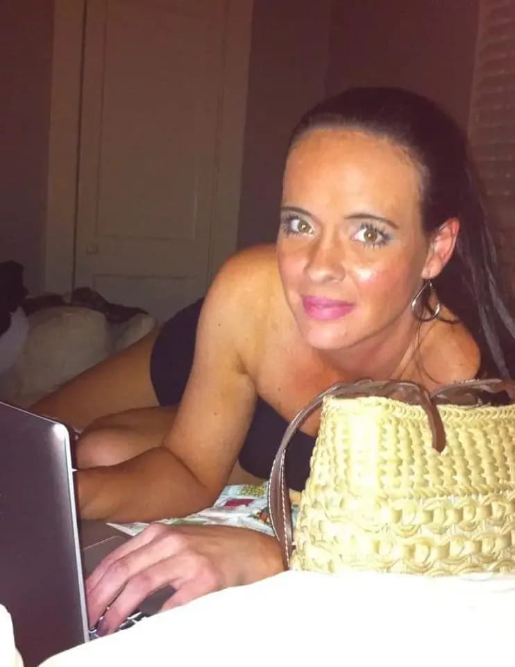 Tammi image