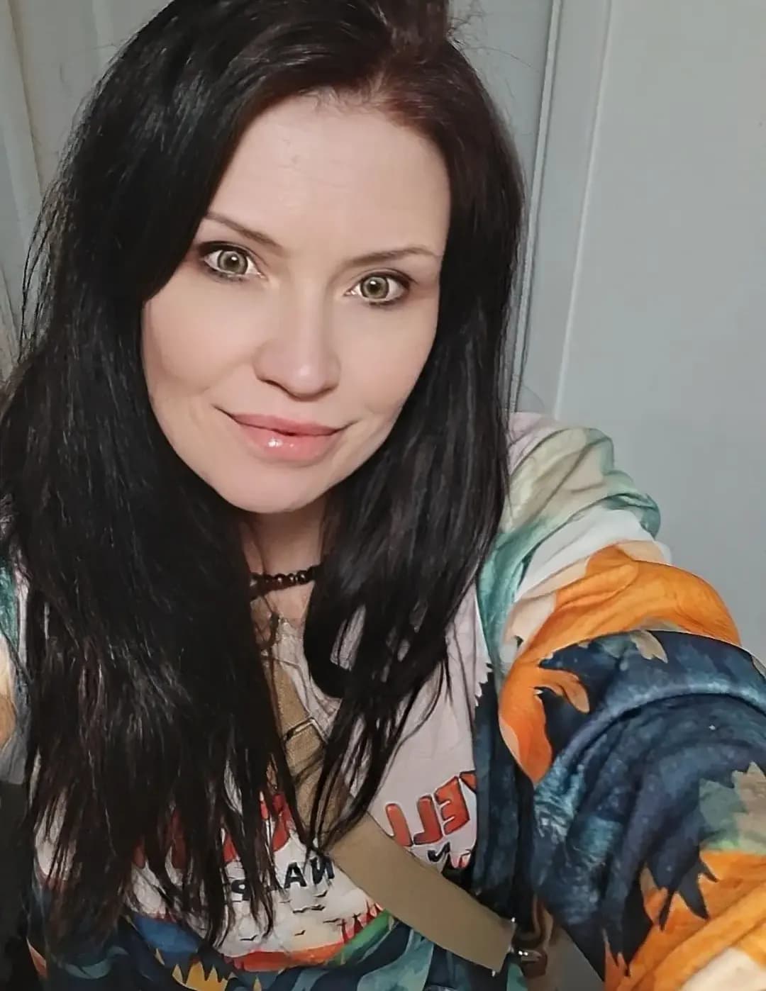 Stacey image