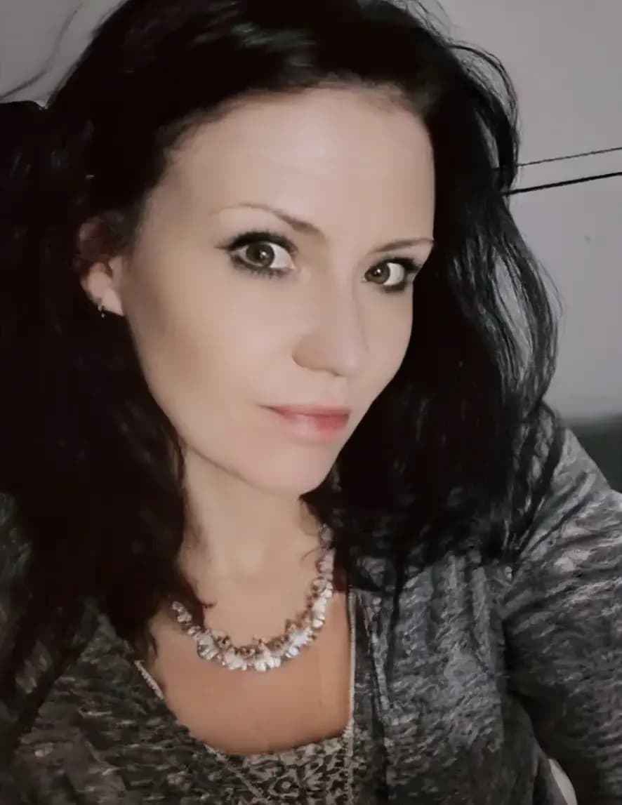 Stacey image