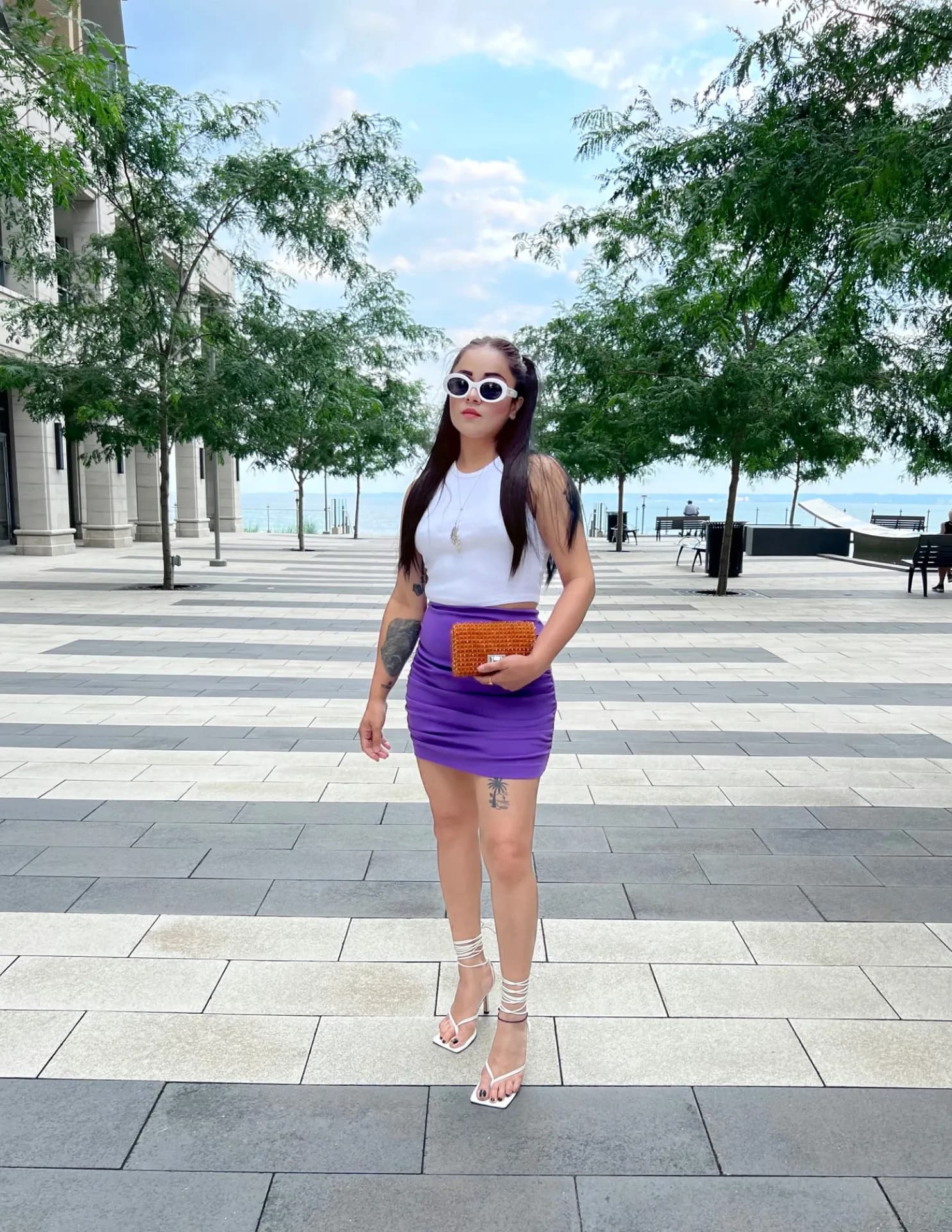 Chinky Verma image