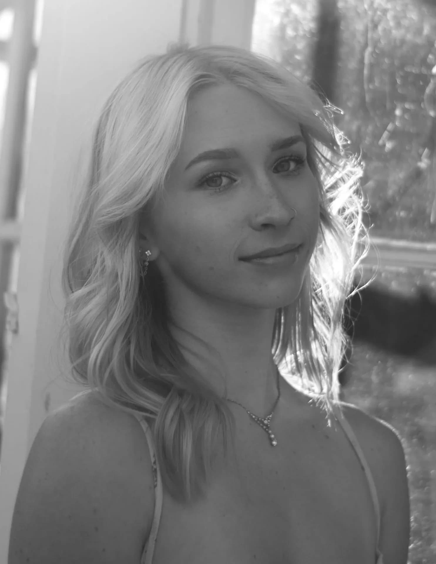 Shayleigh Lynn image
