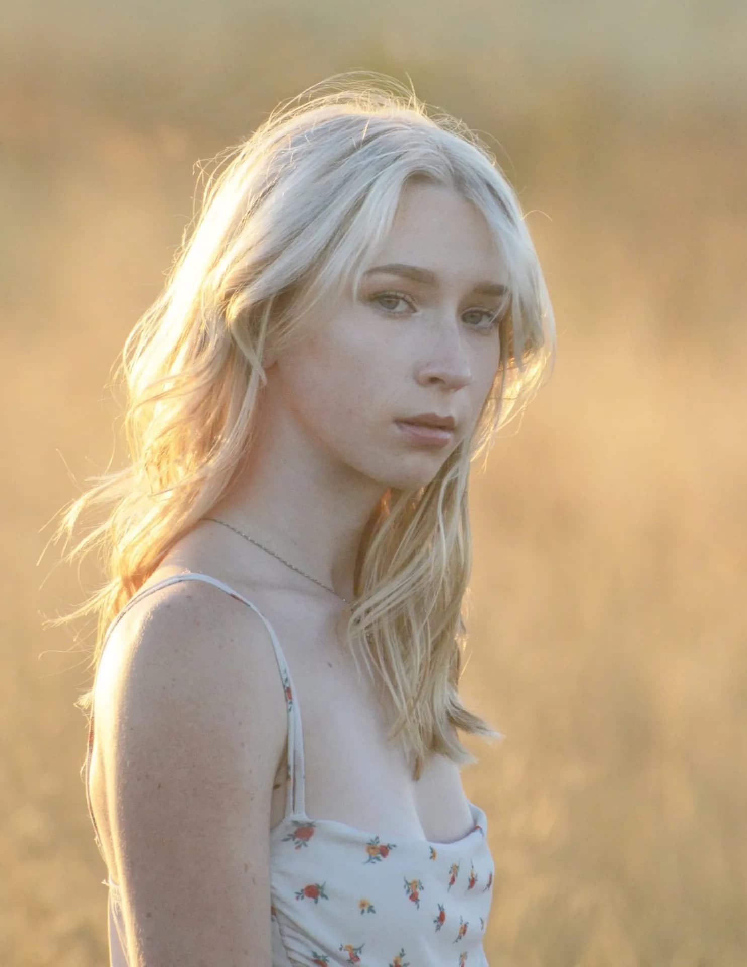 Shayleigh Lynn image
