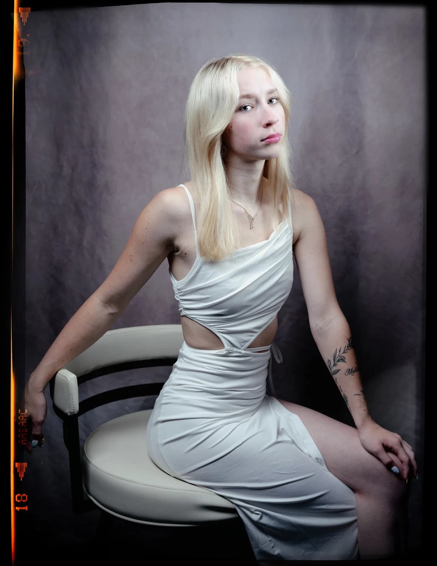 Shayleigh Lynn image