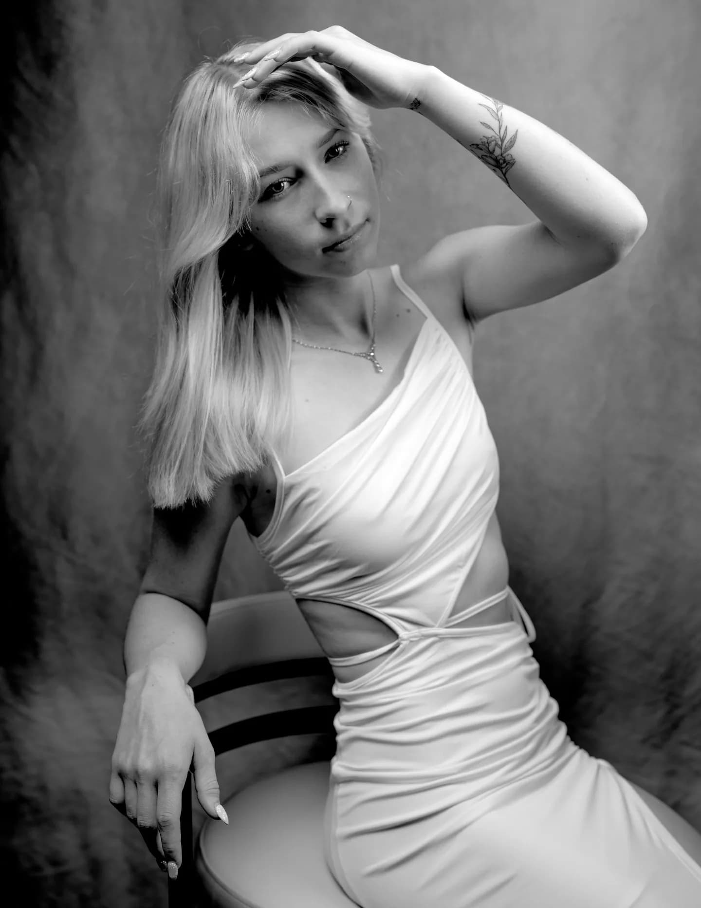 Shayleigh Lynn image