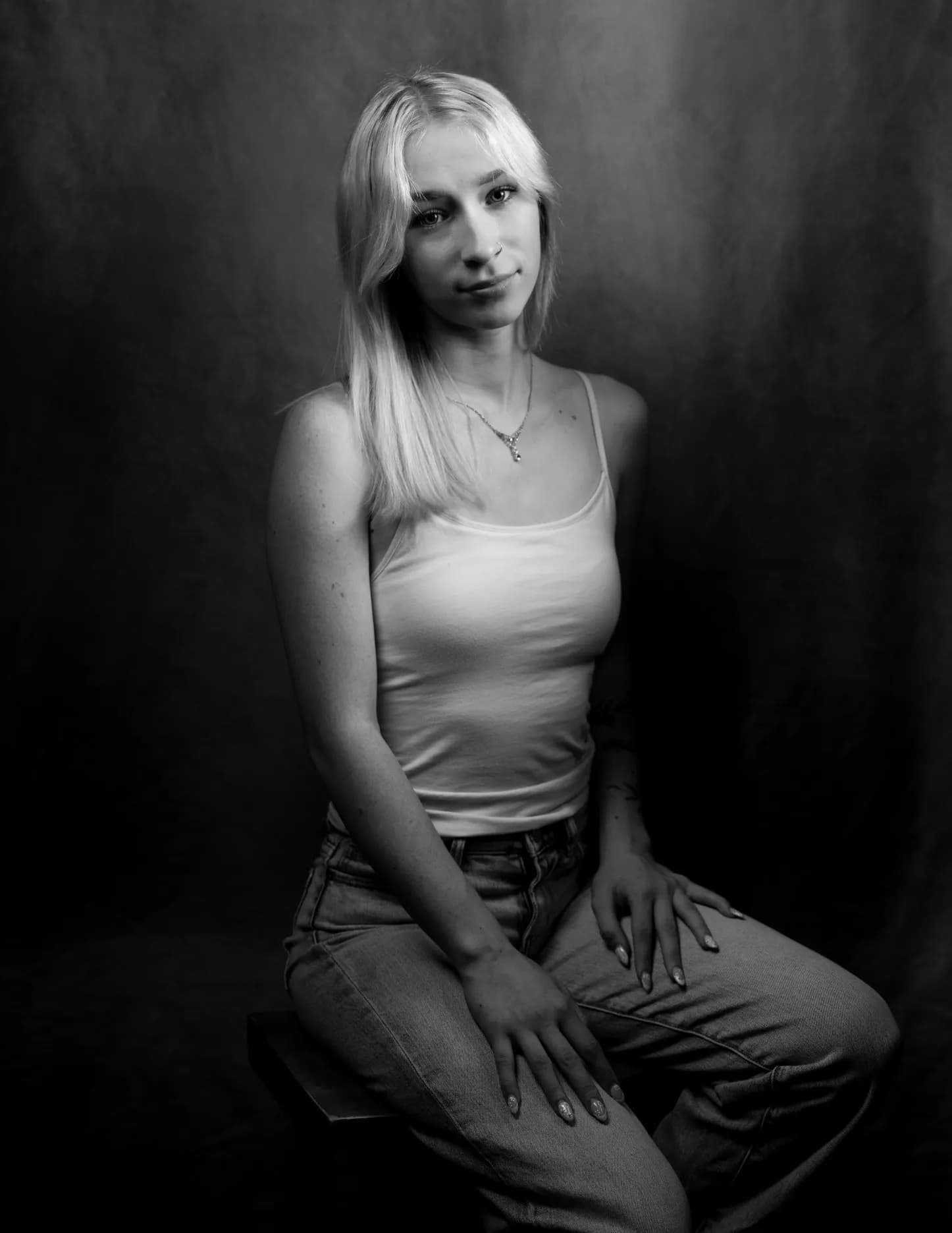 Shayleigh Lynn image