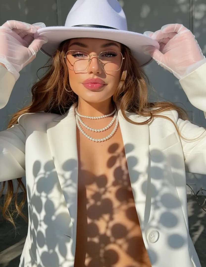 KayeMarie image