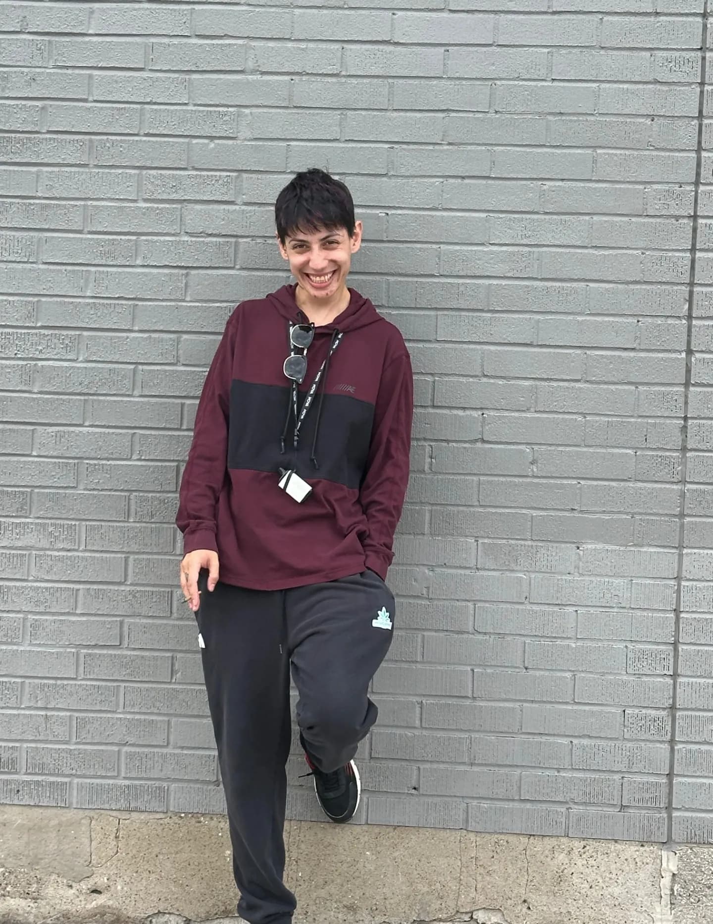 Nikki image