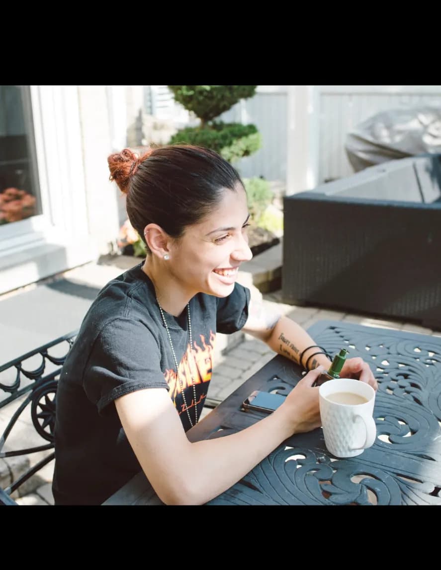 Nikki image