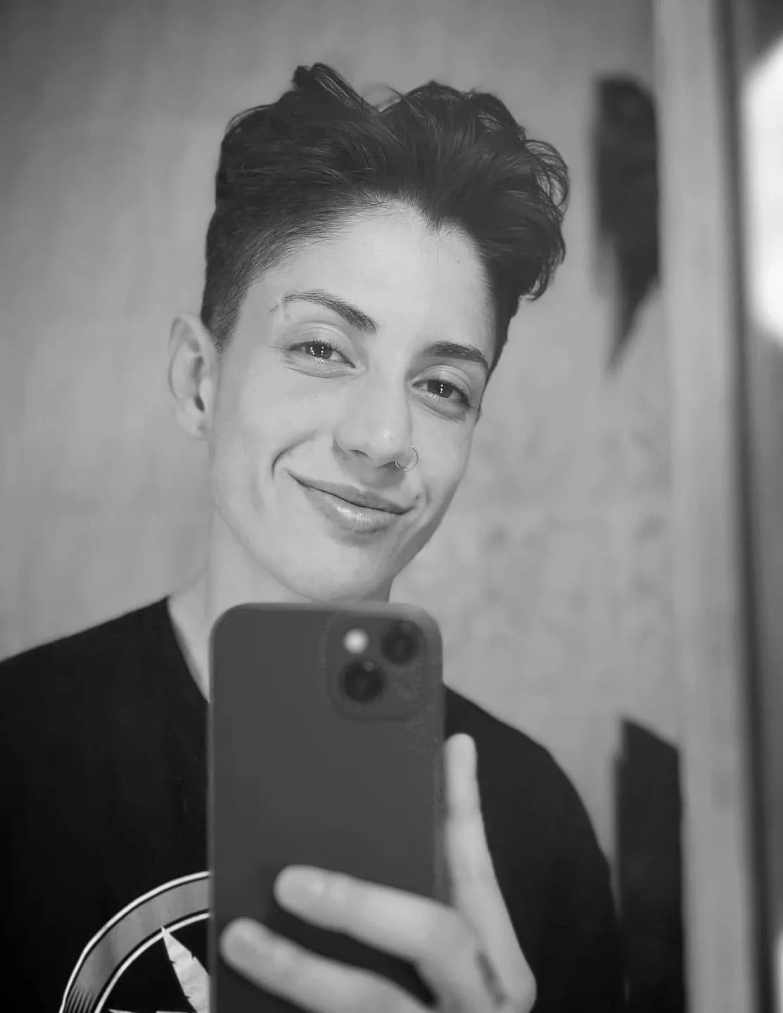 Nikki image
