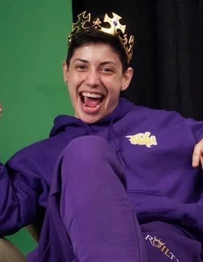 Nikki image