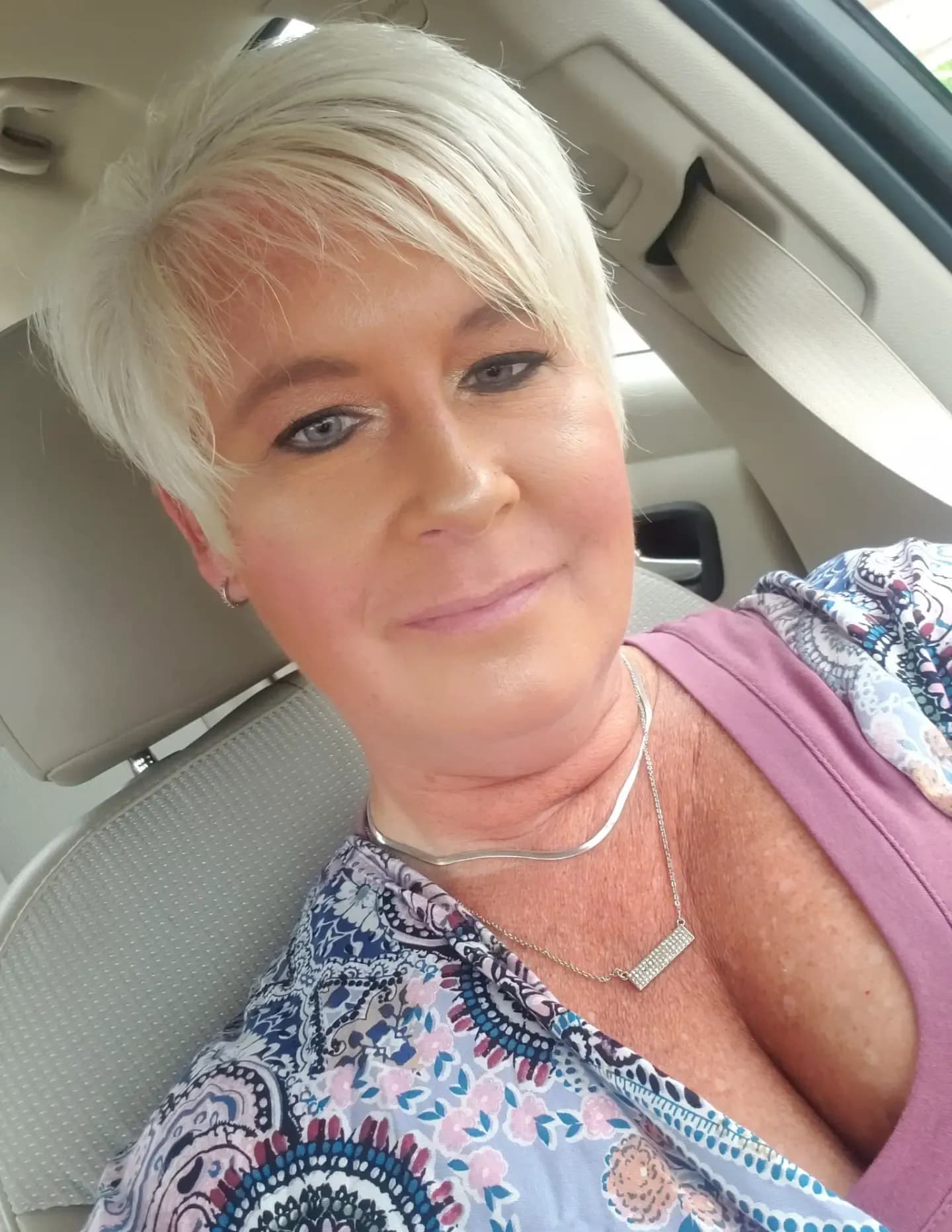 Nikki image