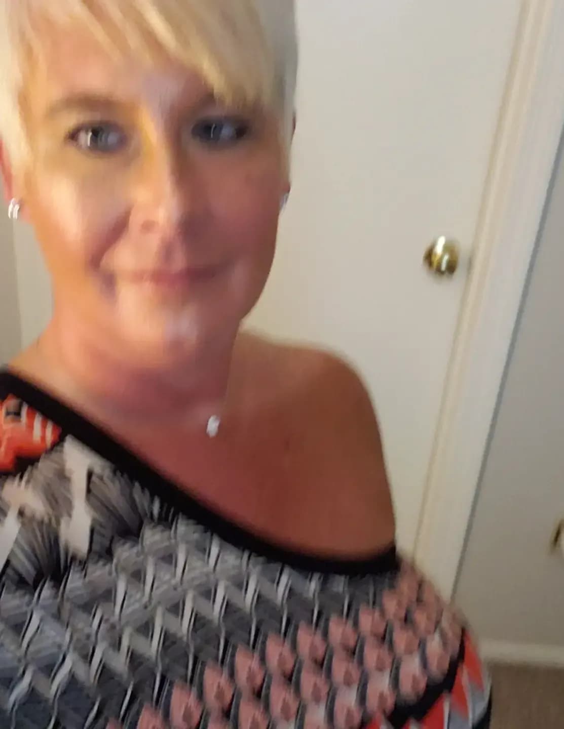 Nikki image
