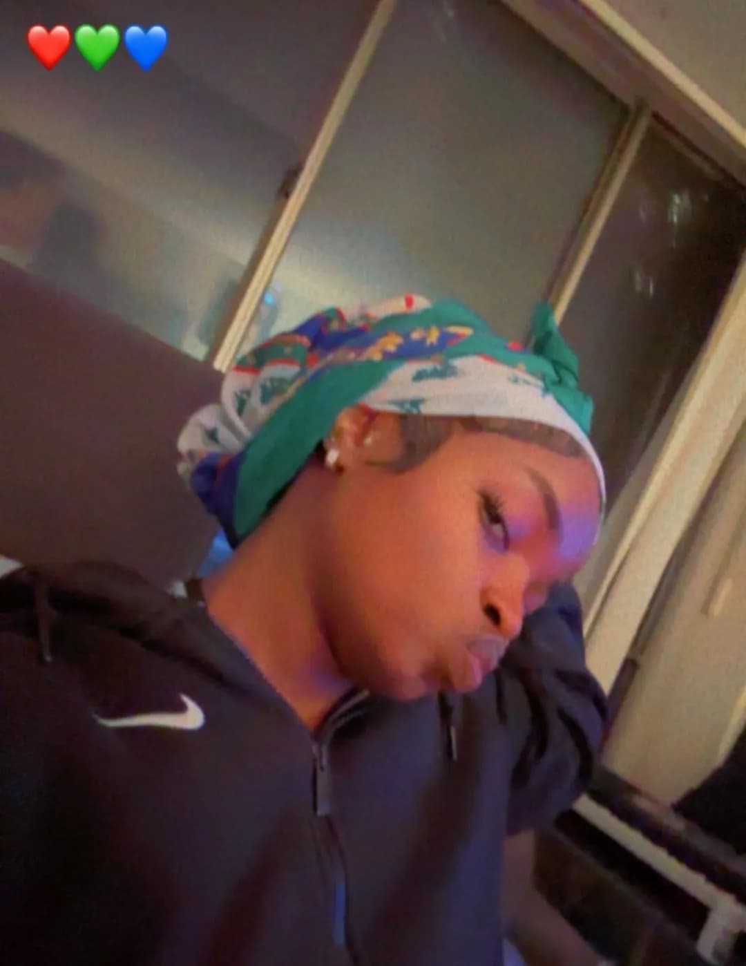 MaxineMuchiri image