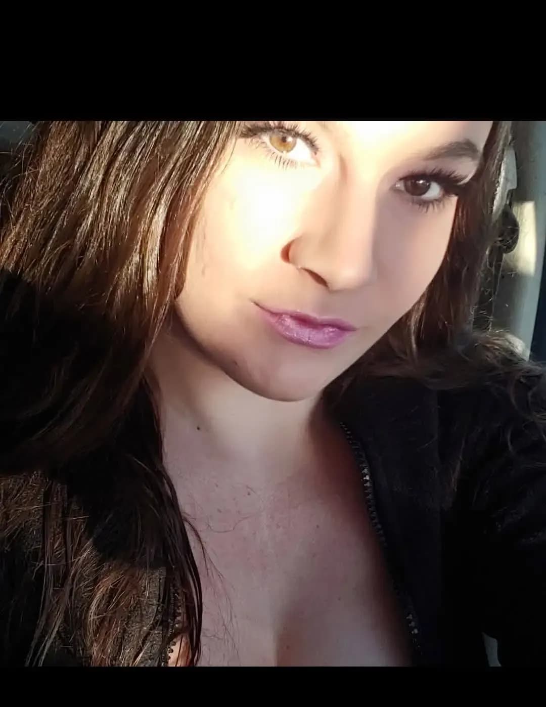 Samantha C image