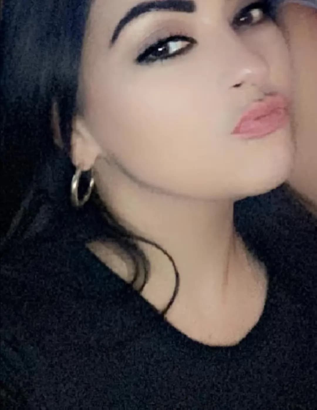 competitor qvXXy