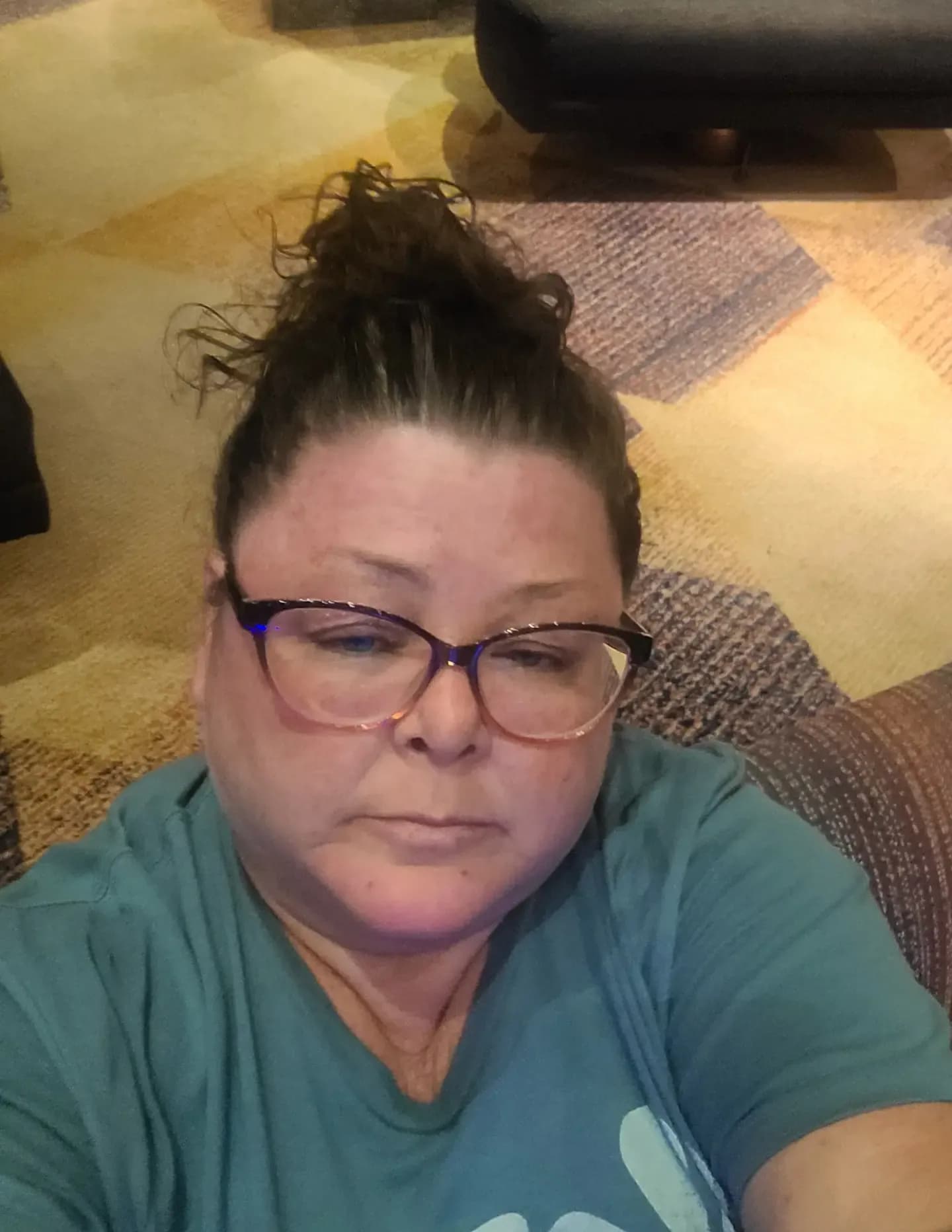competitor 4Rn8p