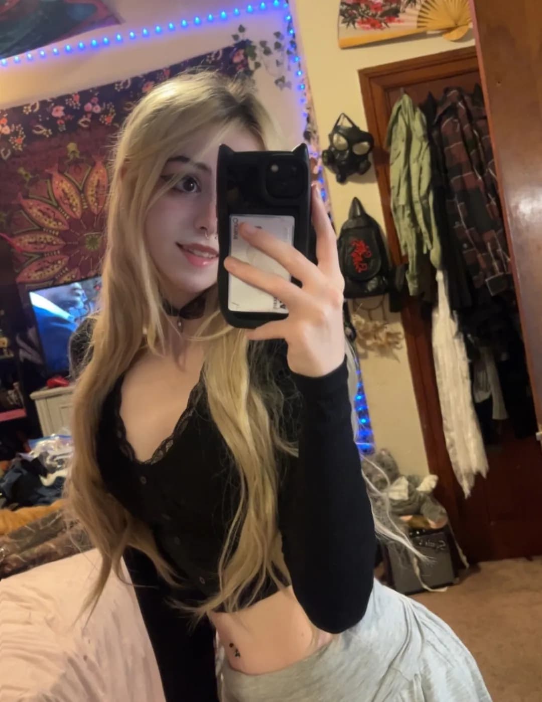 kazrenee image