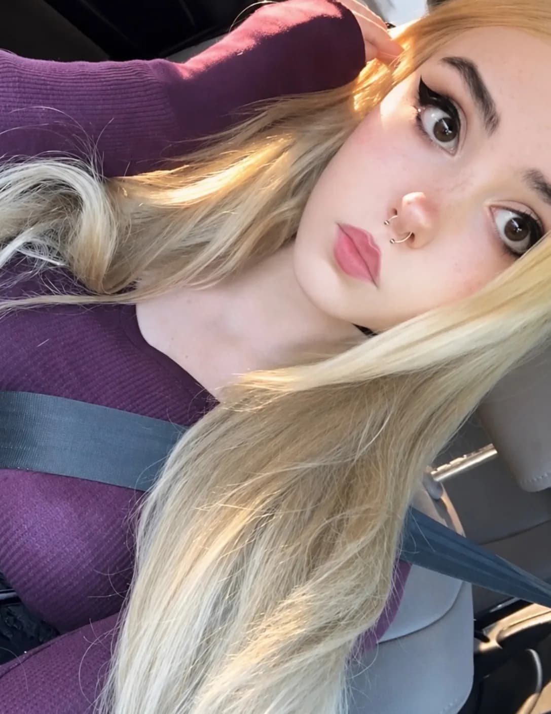 kazrenee image