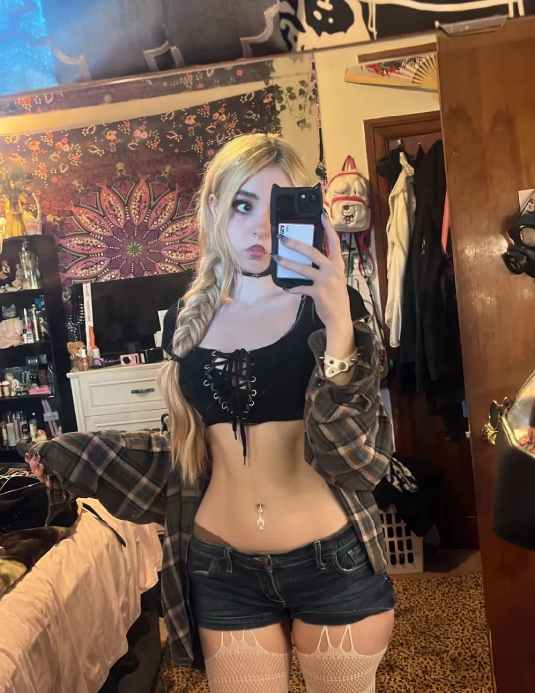 kazrenee image