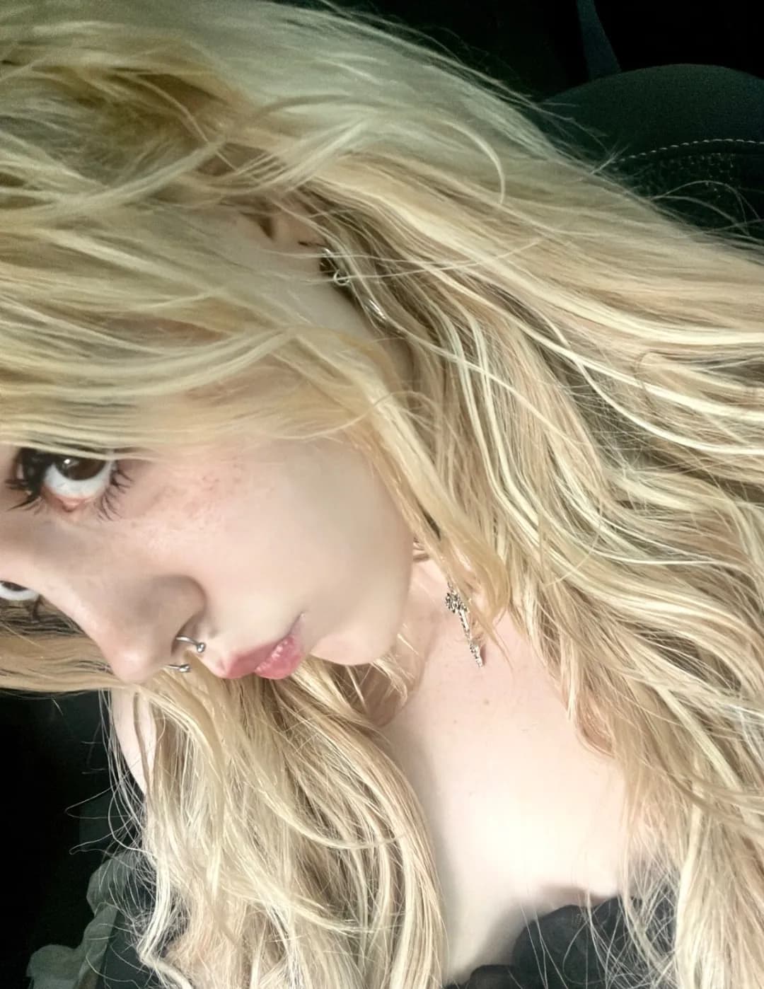 kazrenee image