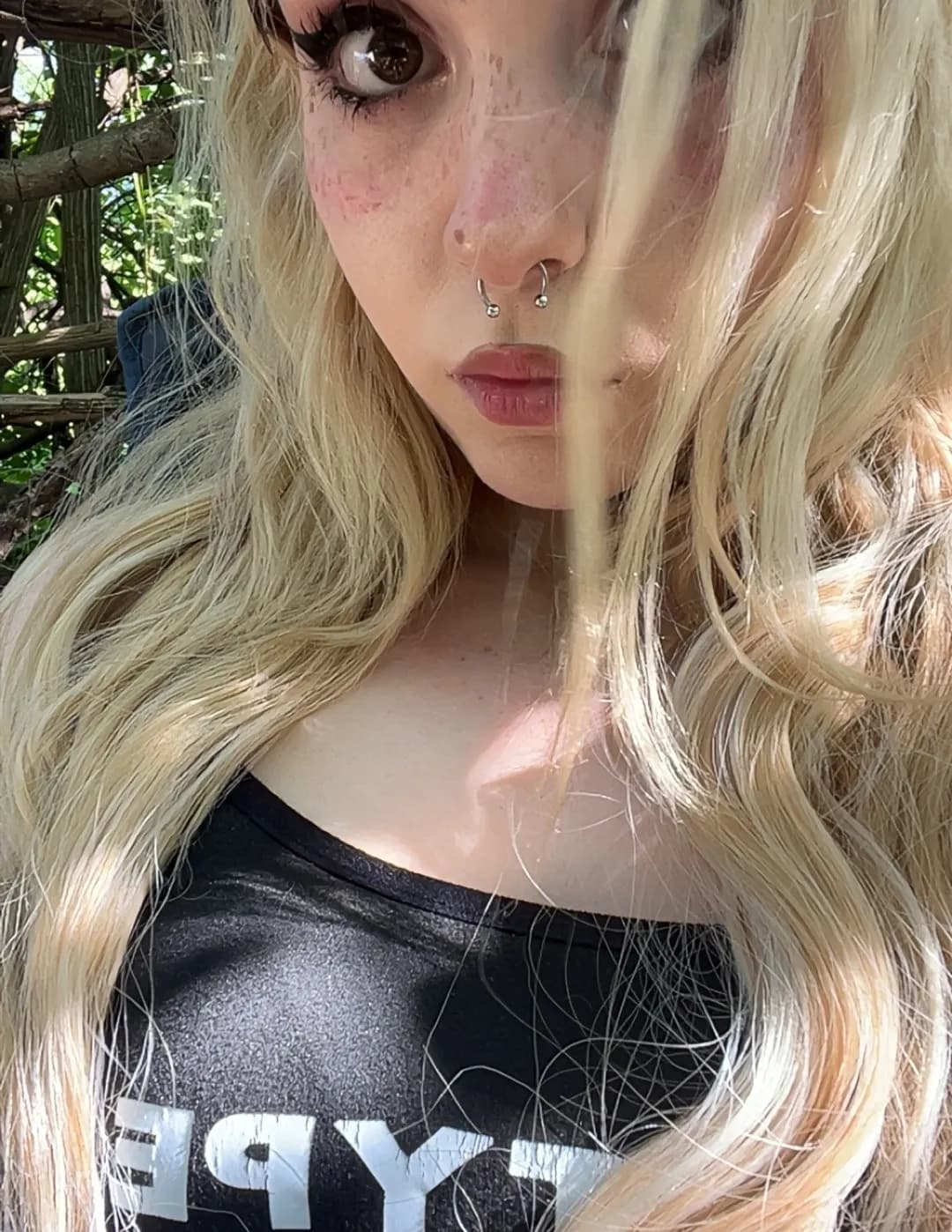 kazrenee image