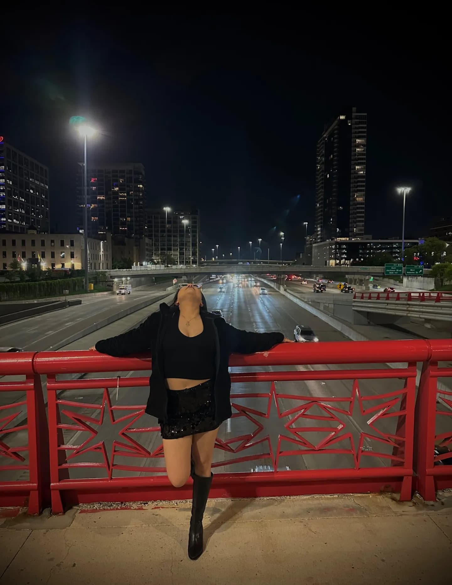Liz Ramirez image