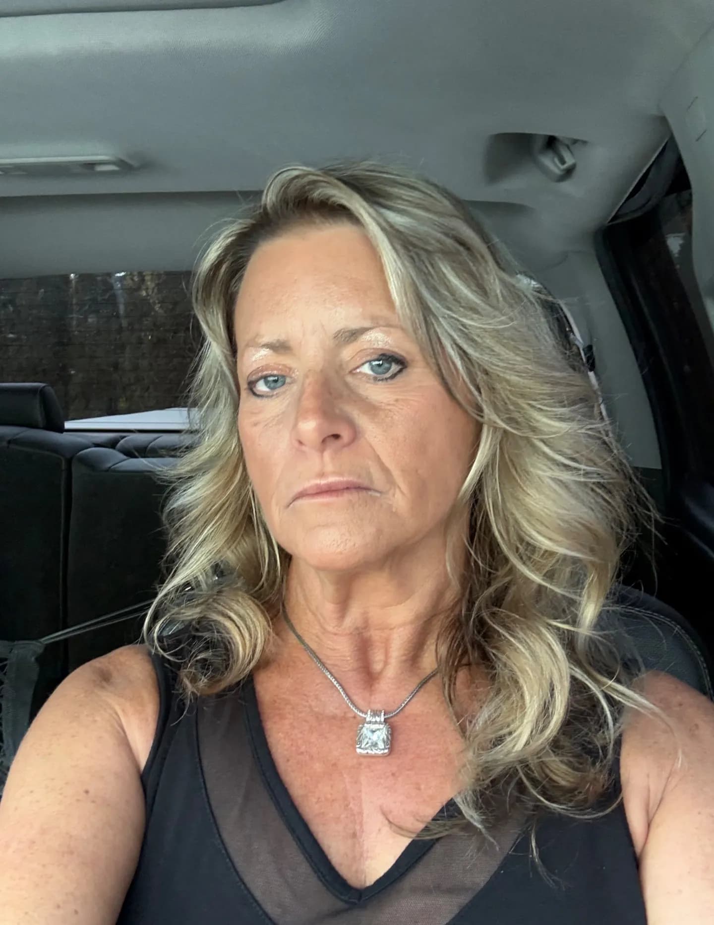 SarahJ69 image