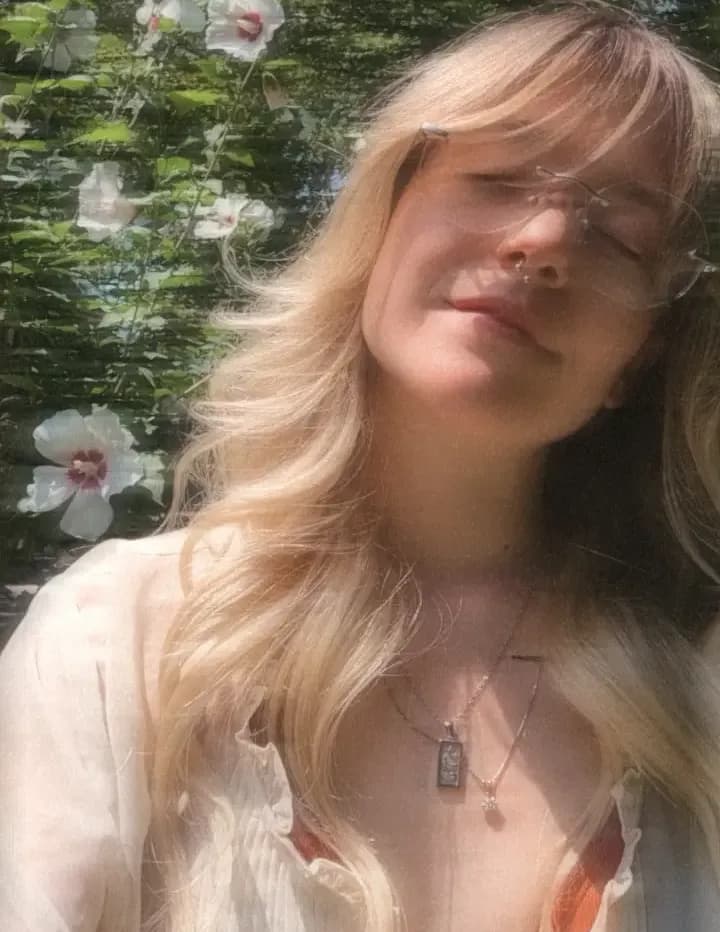 melysxndra image