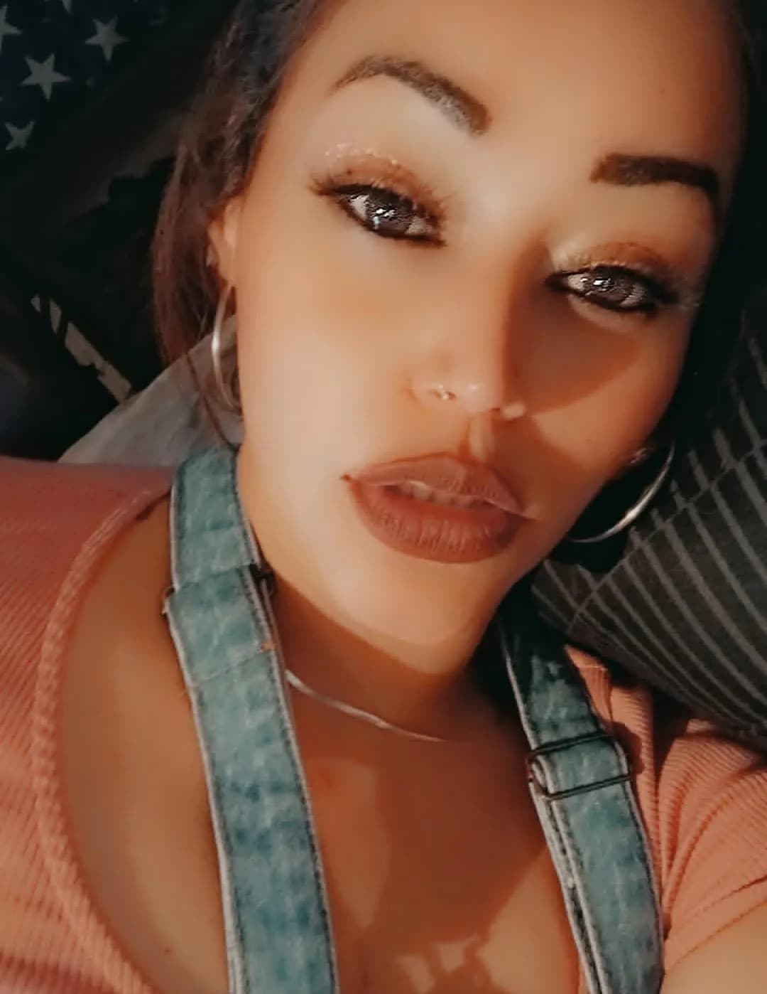 competitor JAX48