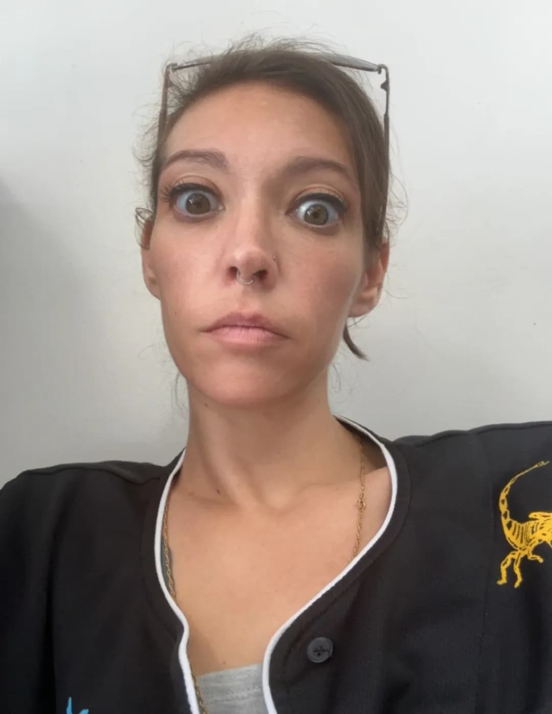 Liana Lyn image