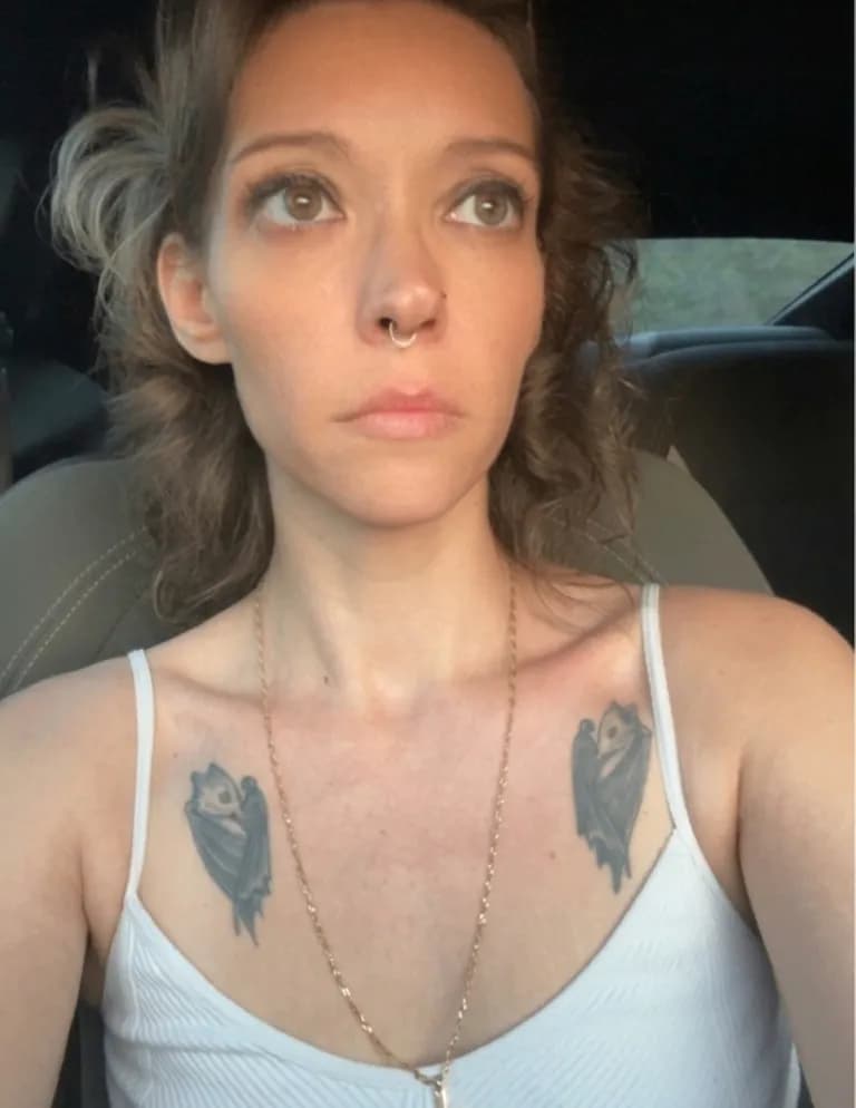 Liana Lyn image