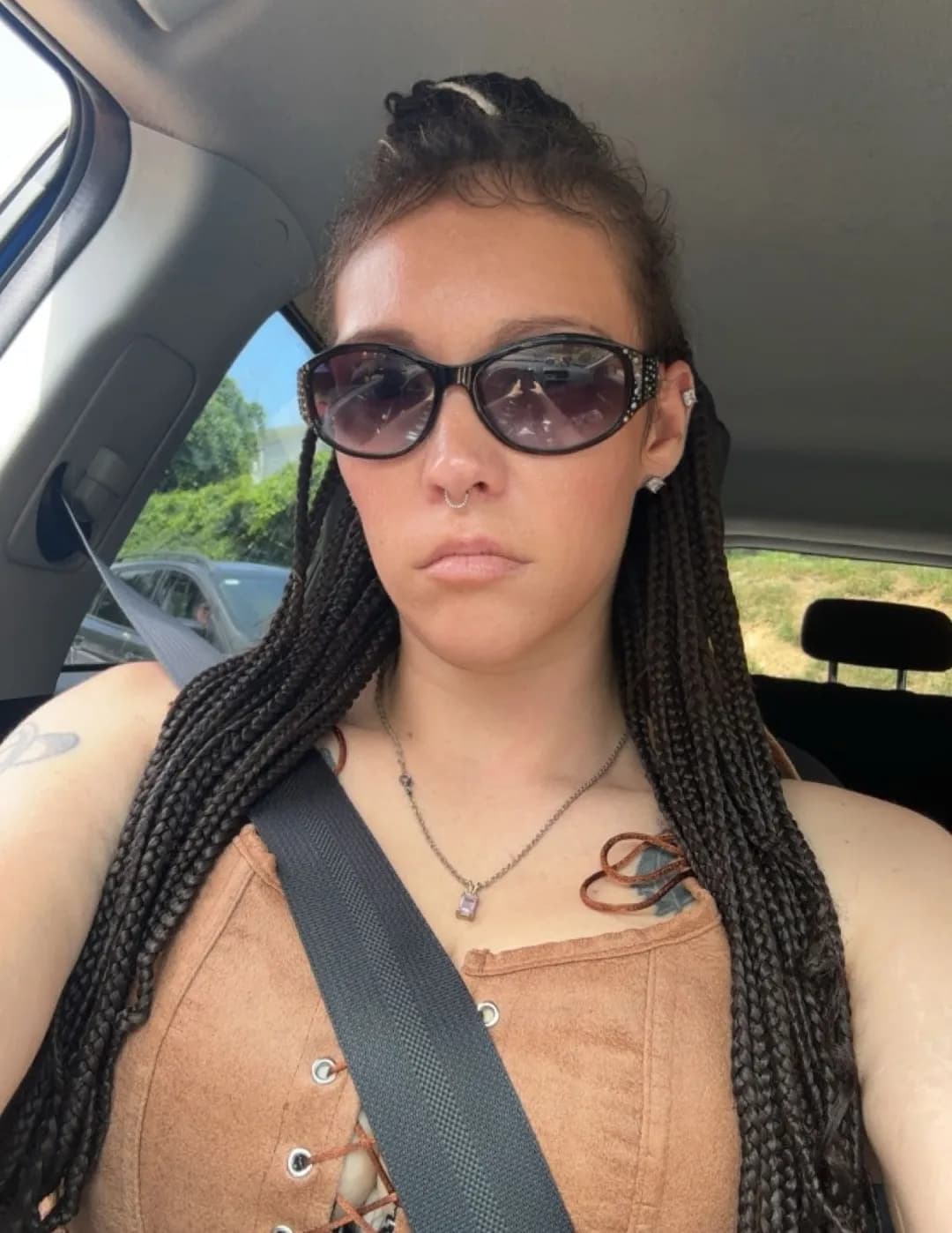 Liana Lyn image