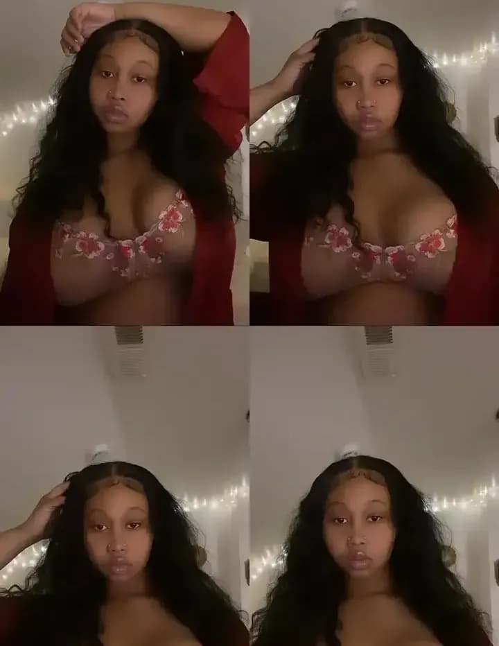 iilahh image