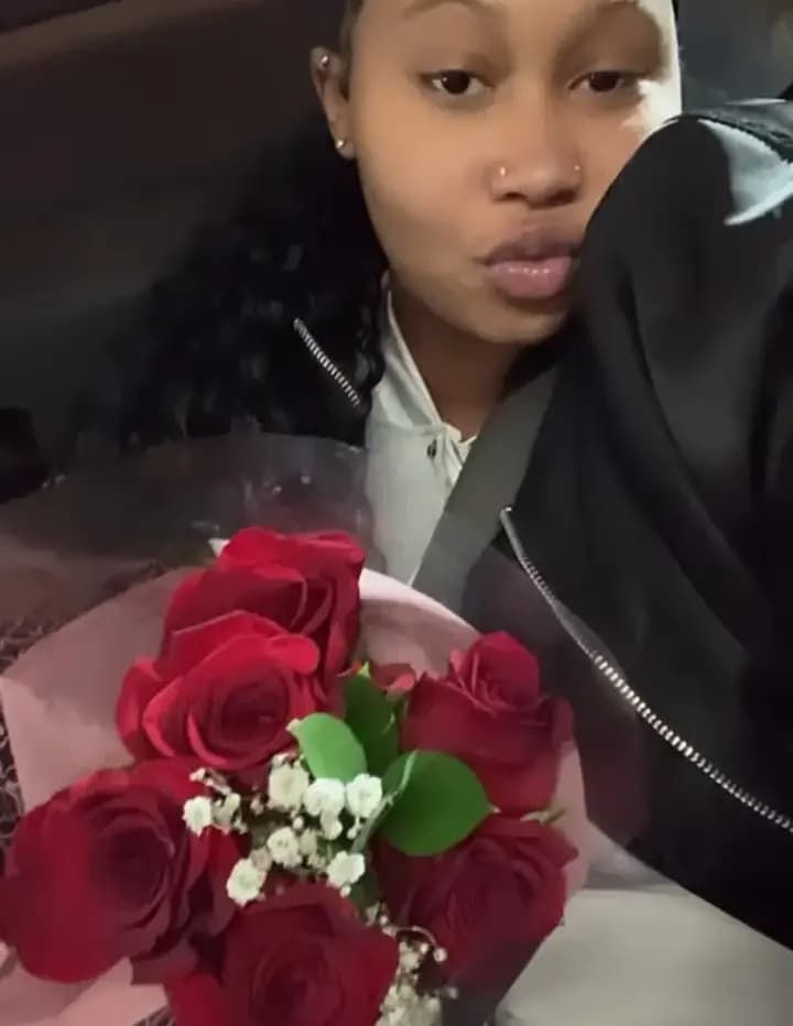 iilahh image