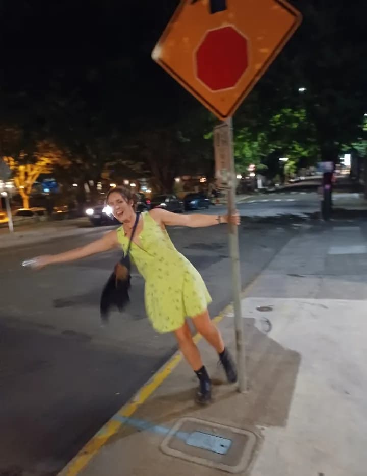 Jennah Manchester image