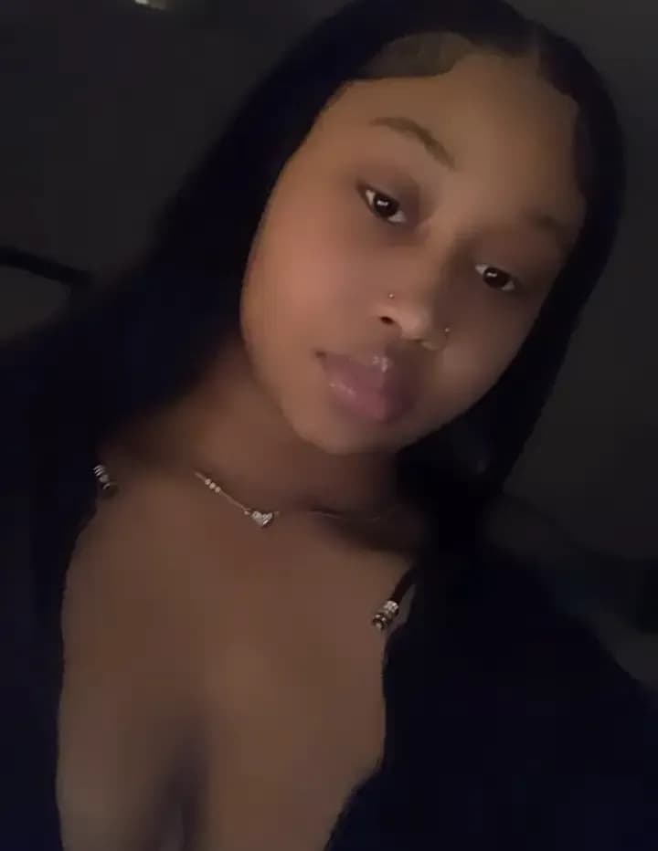 iilahh image
