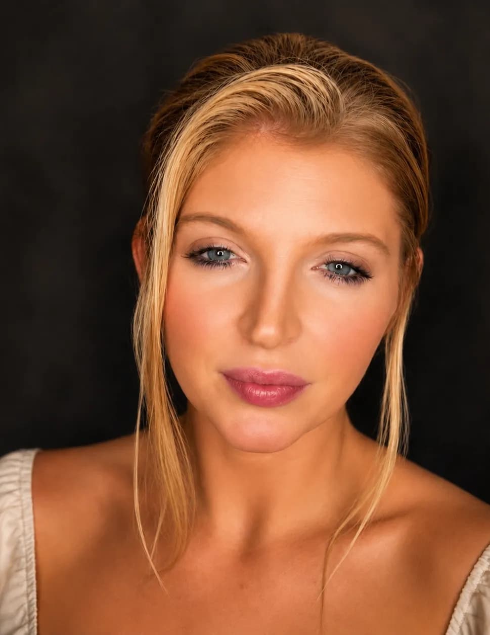 Christina Roz - Wiley image