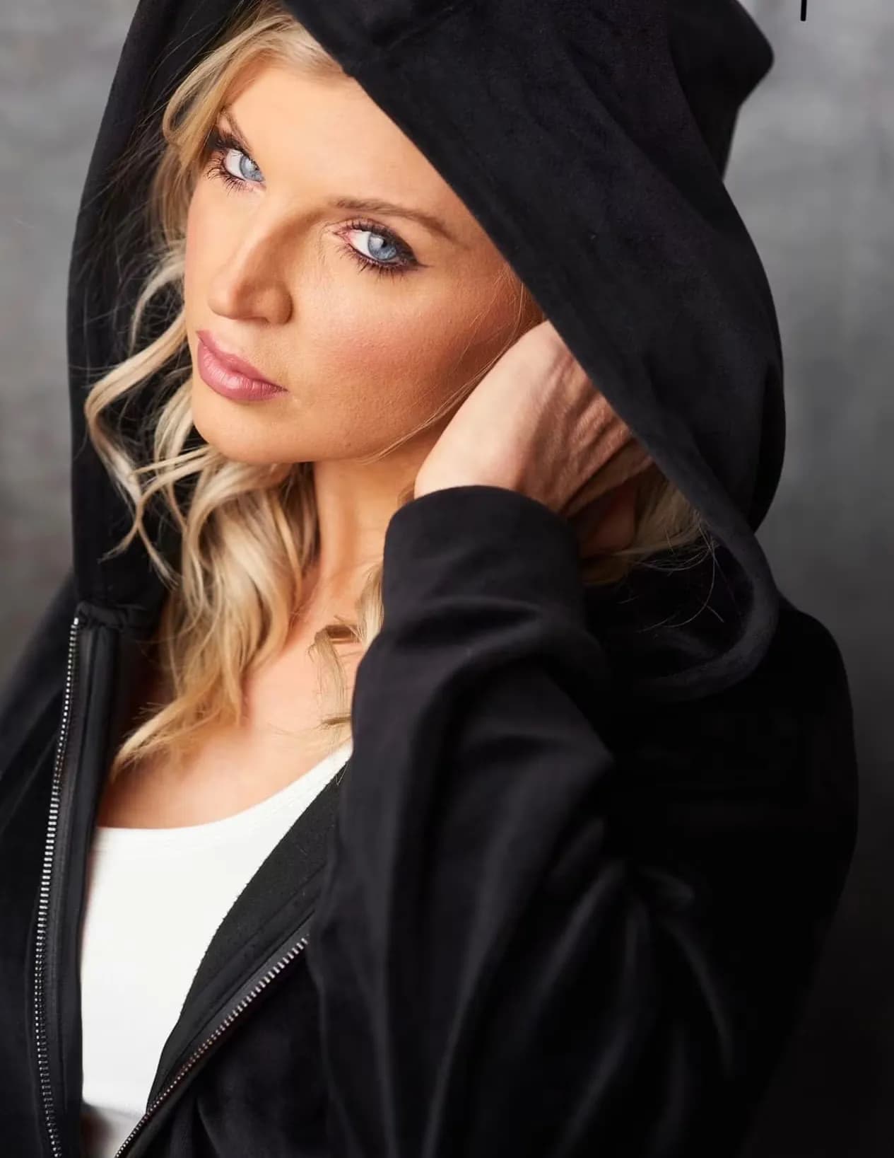 Christina Roz - Wiley image