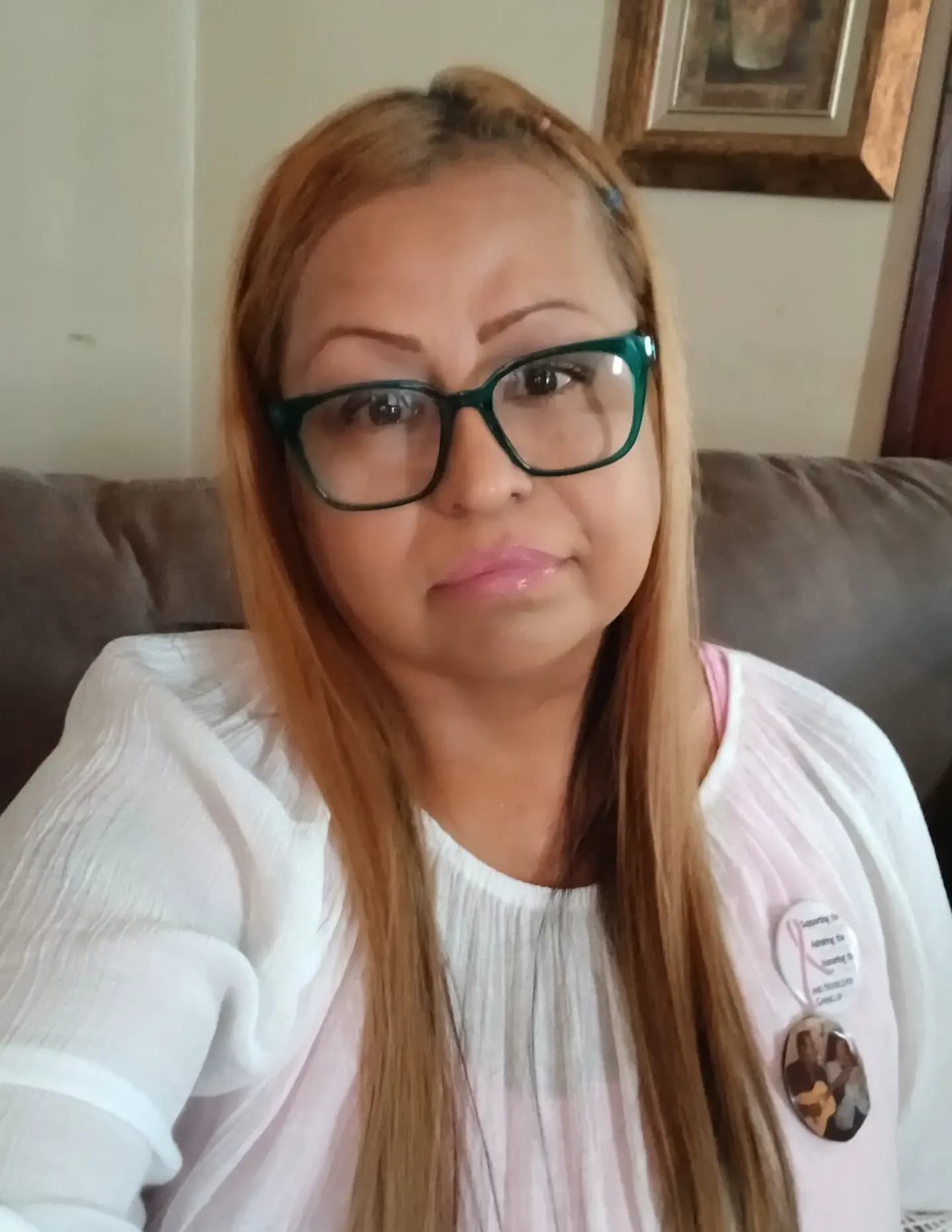 BELLA'LETICIA image