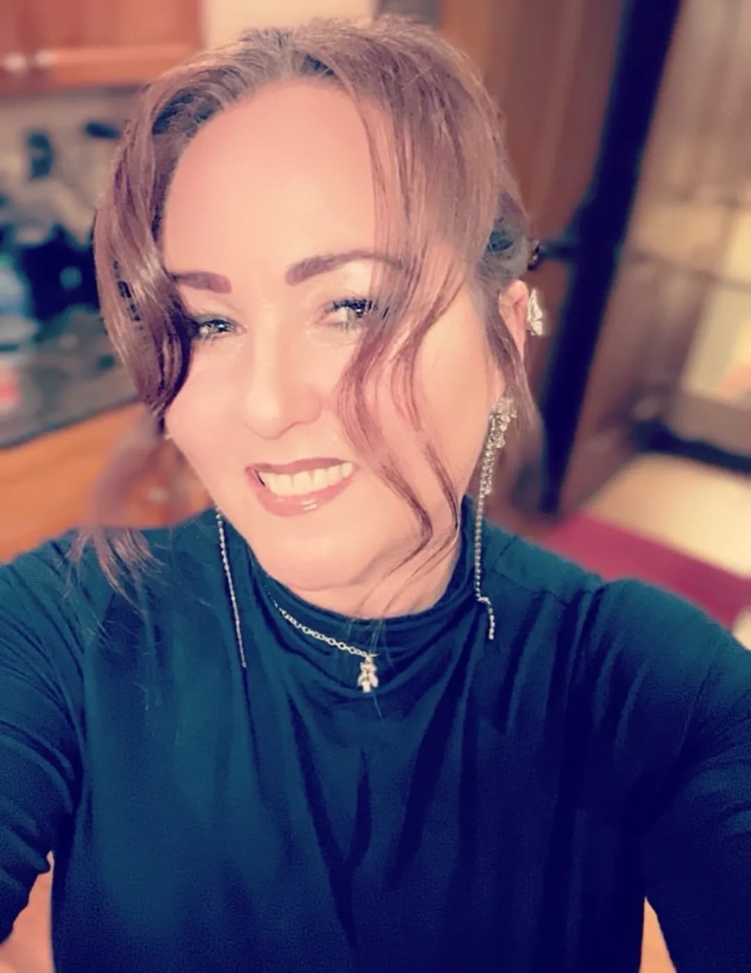Sarah Susor image