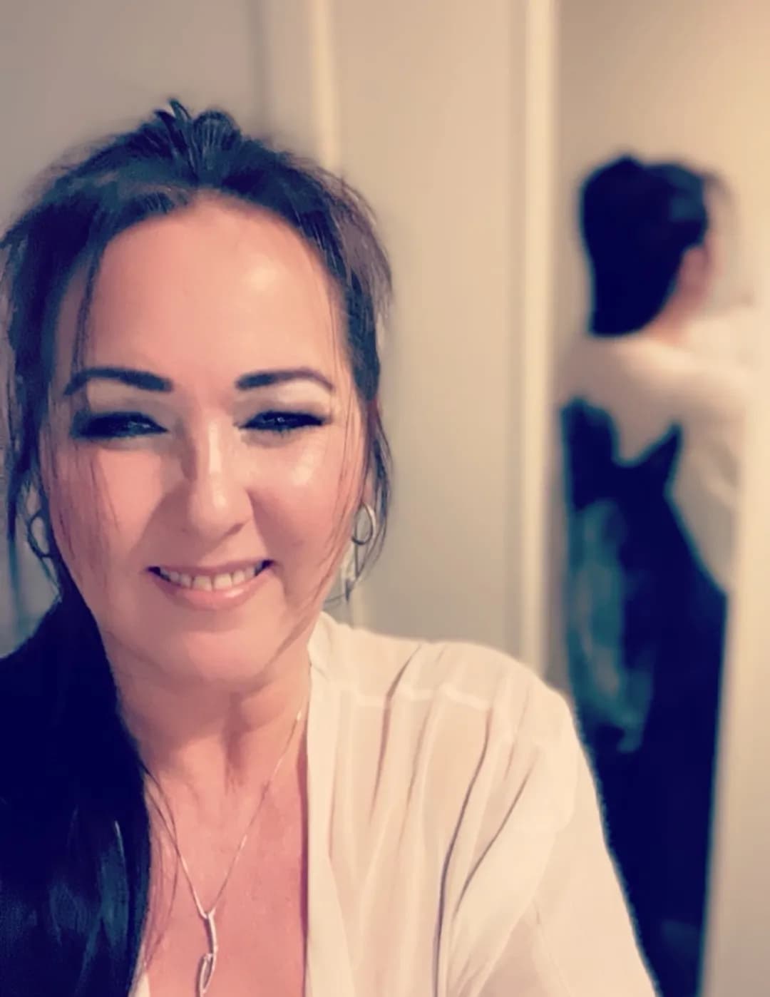 Sarah Susor image